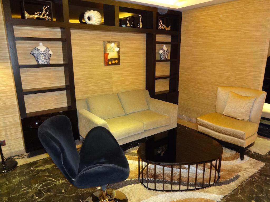 Best Western Plus O2 Индор Екстериор снимка